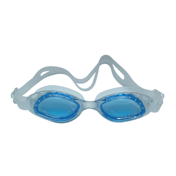 FREE SHARK Swimming Goggles