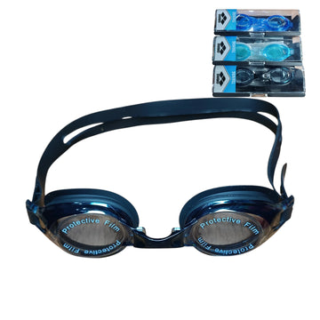 Generic Swimming Goggles