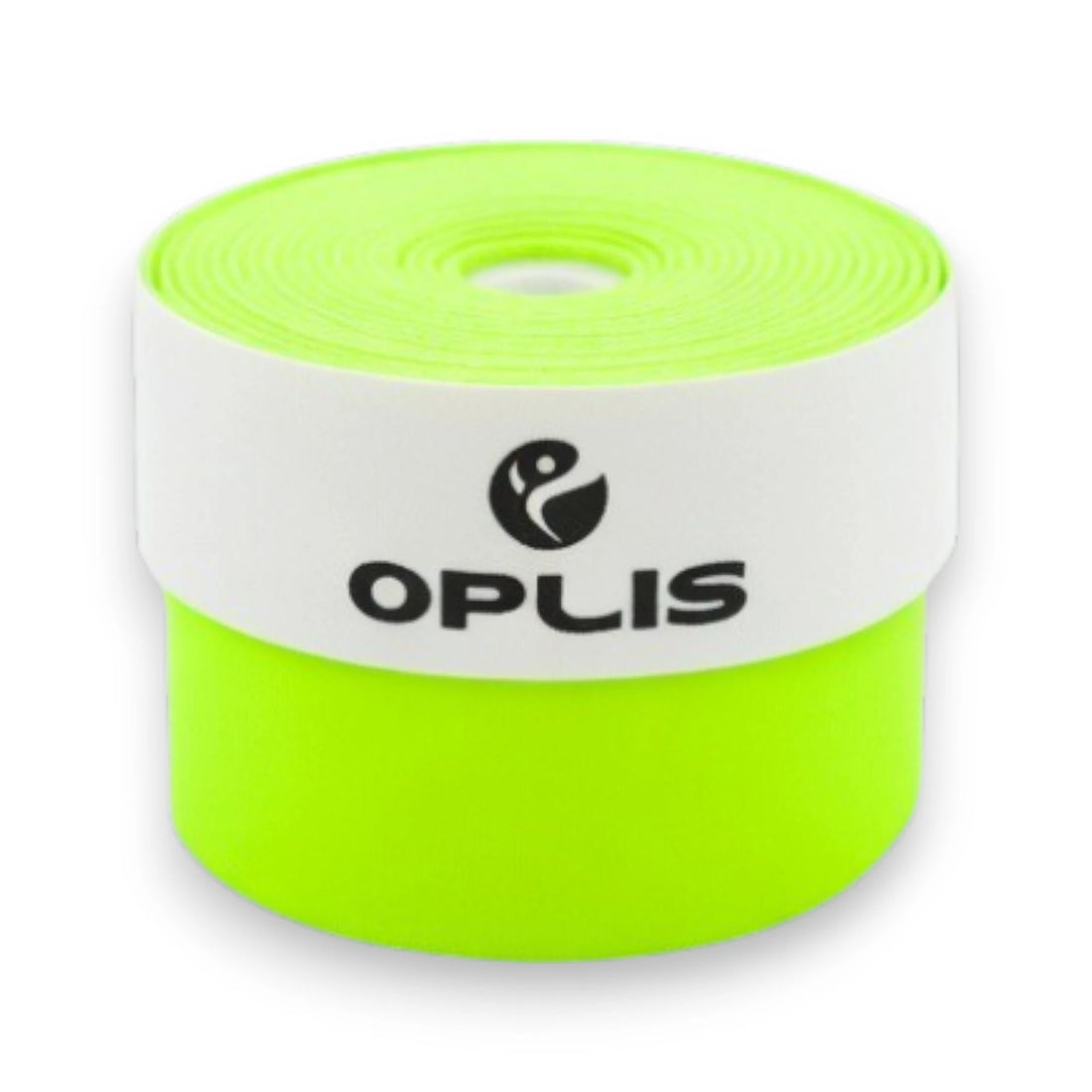 OPLIS Multi-Color Premium Racket Overgrip