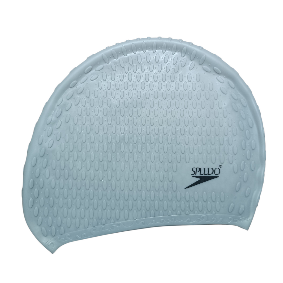 Silicone Adult swimming cap