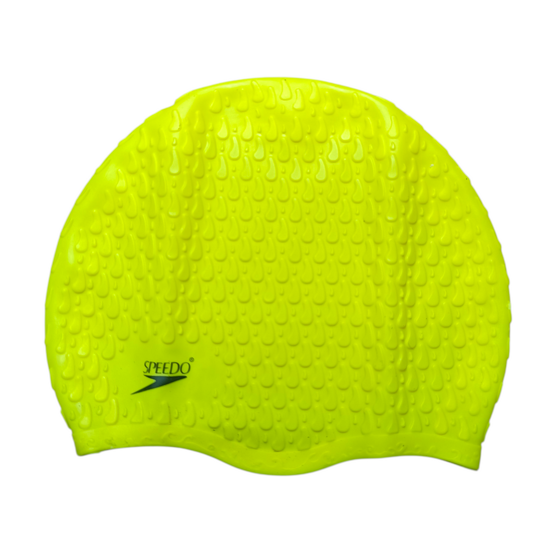 Silicone Adult swimming cap