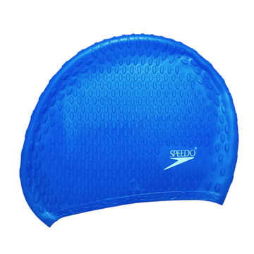 Silicone Adult swimming cap