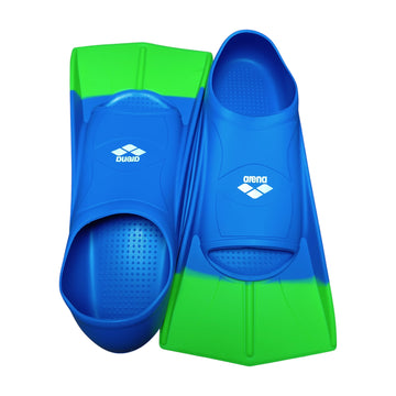 Swimming Duck Fins
