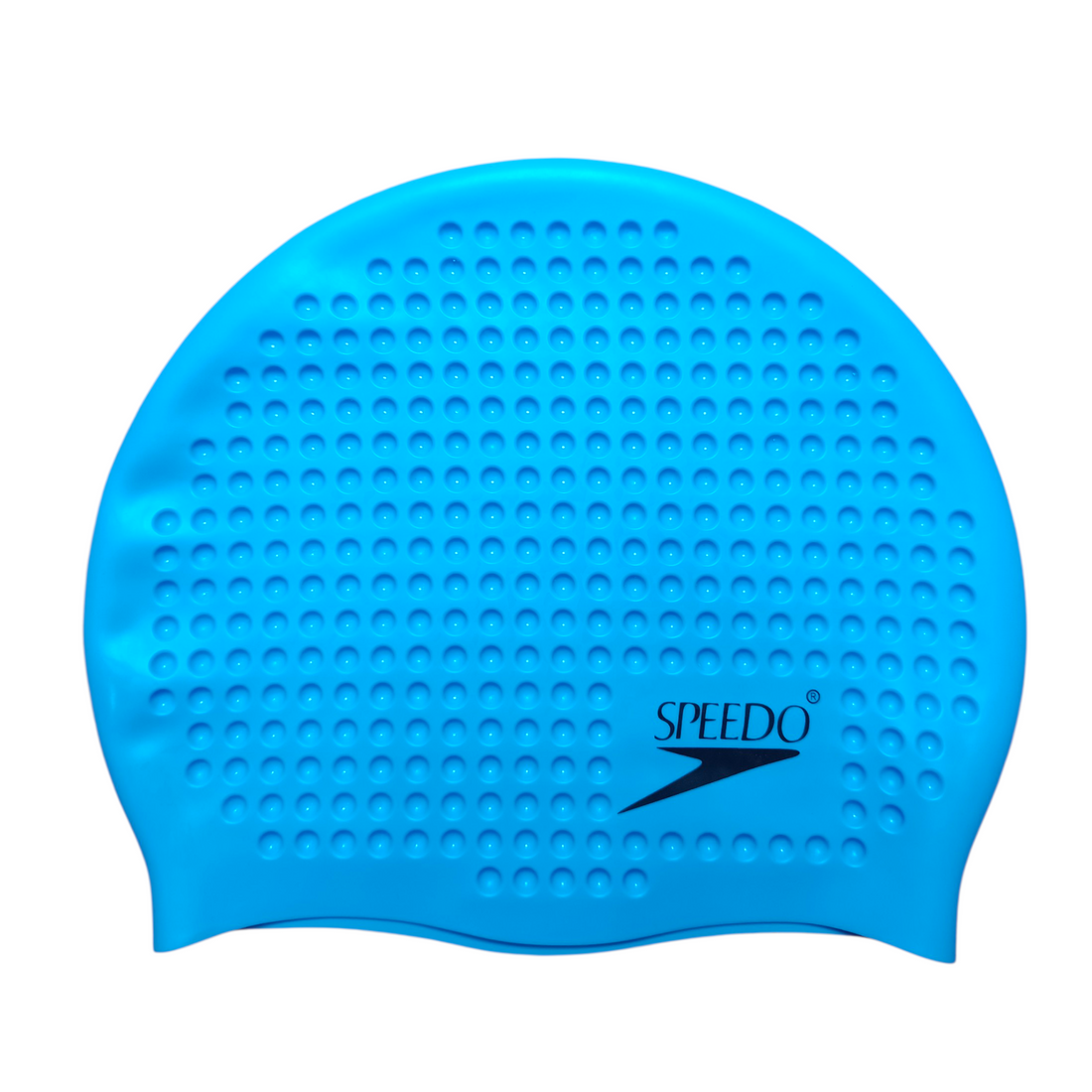 Silicone Adult swimming cap