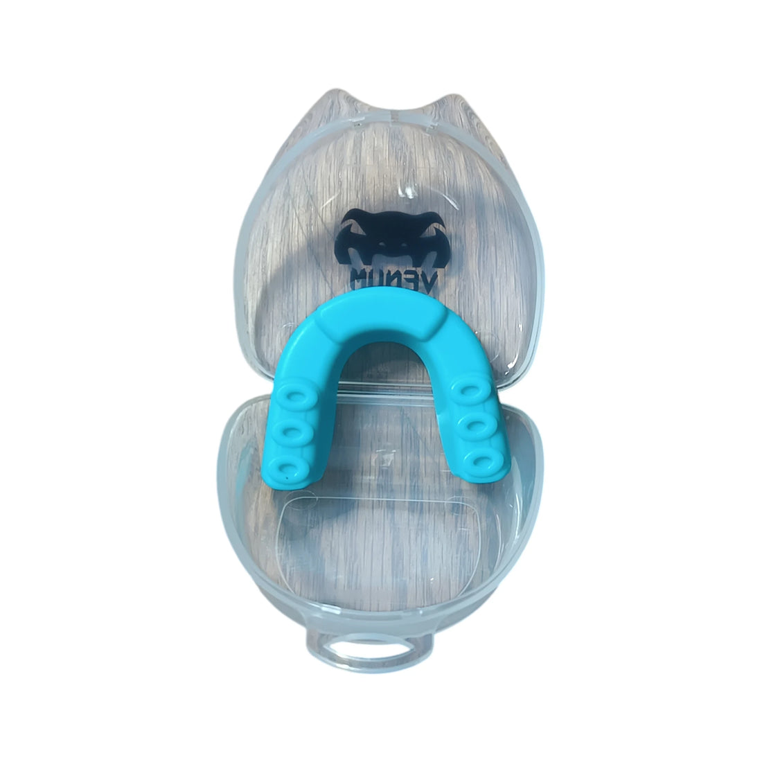Venum Mouth Guard