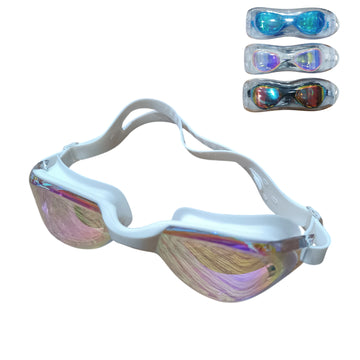 Speedo Swimming Goggles