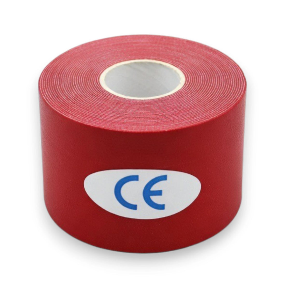 Kinesiology Tape Sport & Therapy