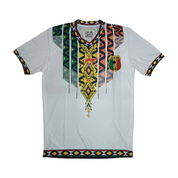 Mali Team Jersey