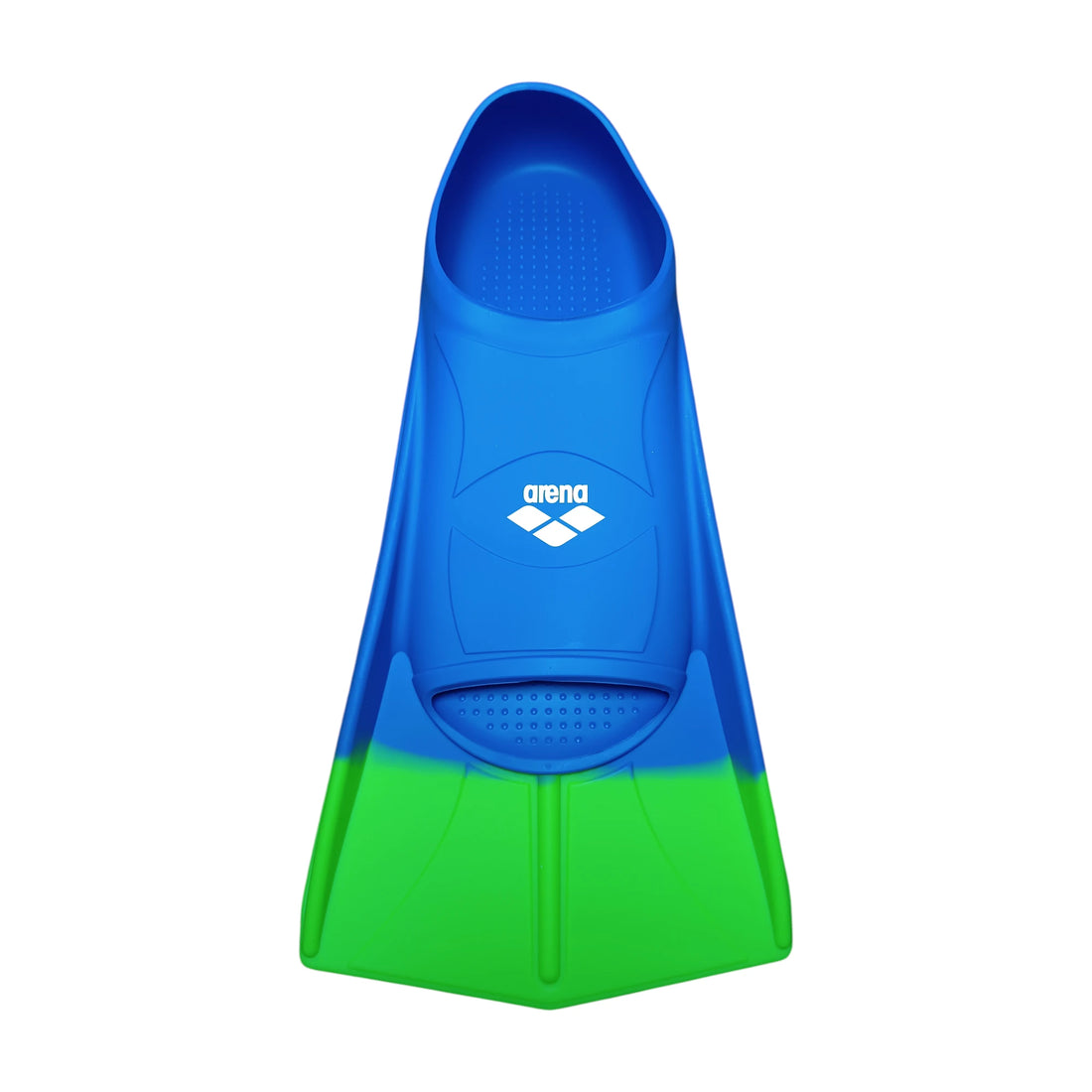 Swimming Duck Fins