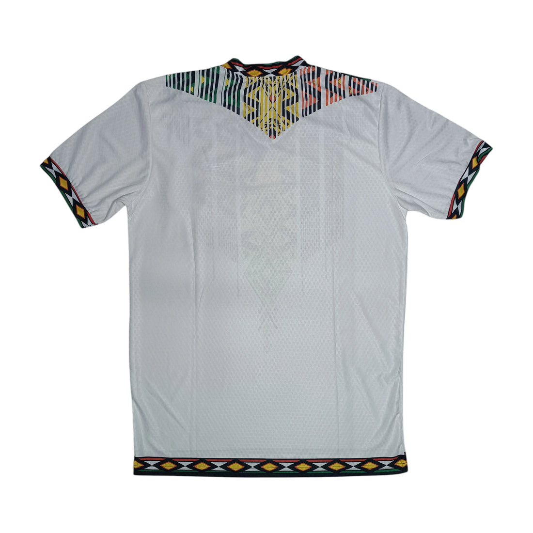 Mali Team Jersey