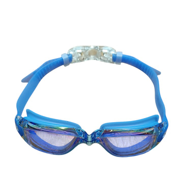 FREE SHARK Junior Swimming Goggles