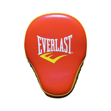 Everlast Coach Pad