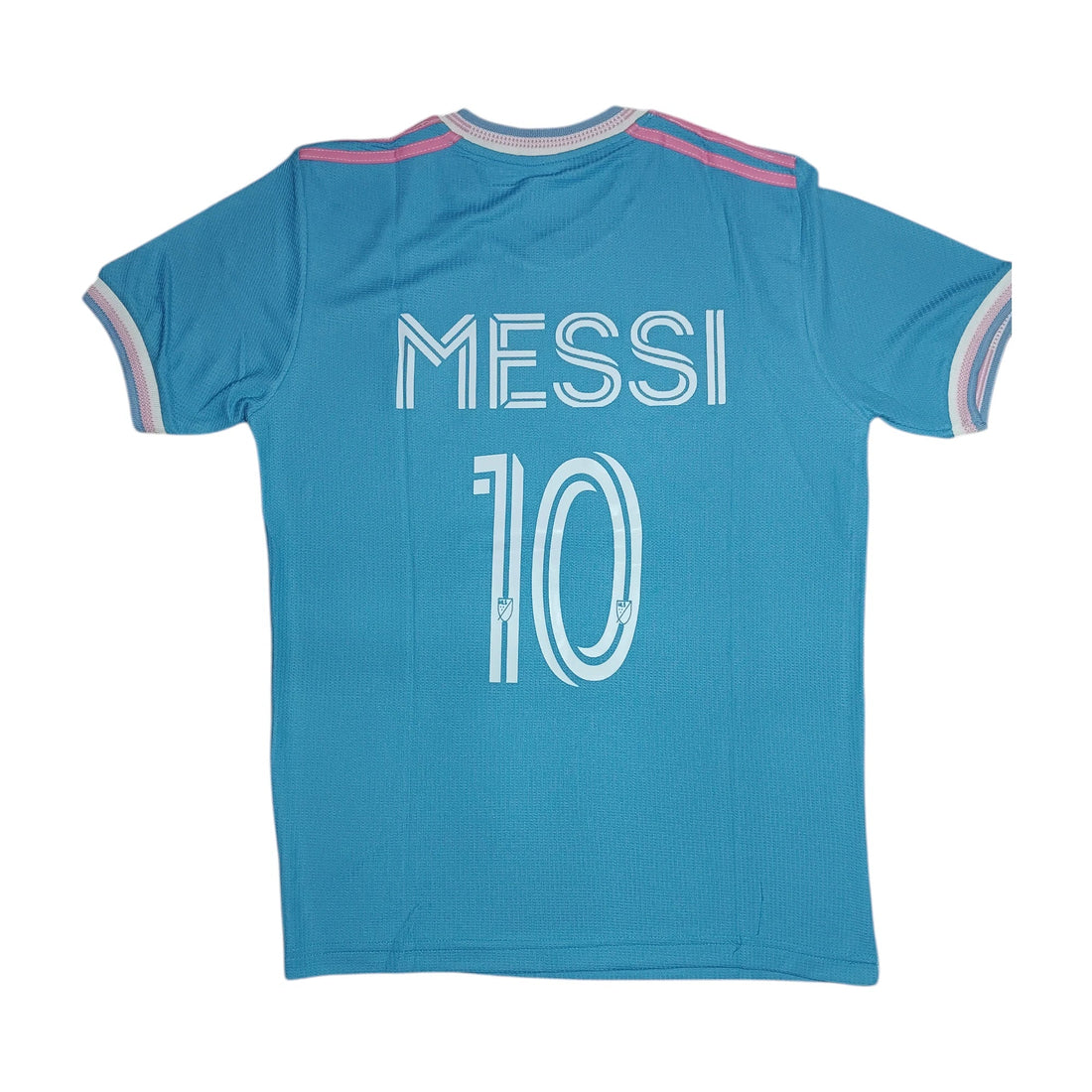 Inter Miami FC  Jersey