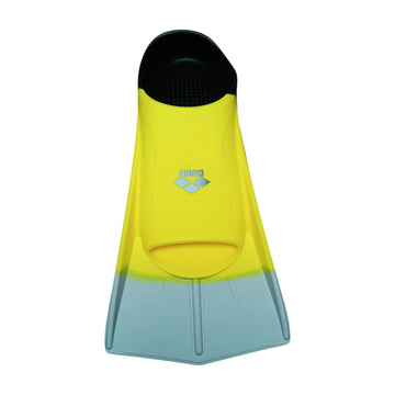 Swimming Duck Fins