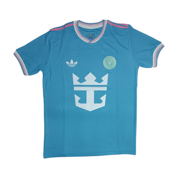 Inter Miami FC  Jersey