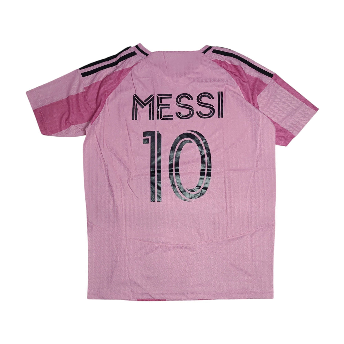 Inter Miami FC  Jersey