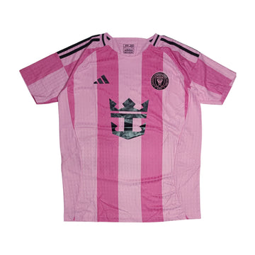 Inter Miami FC  Jersey