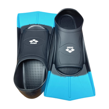 Swimming Duck Fins