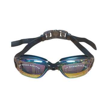 FREE SHARK Swimming Goggles