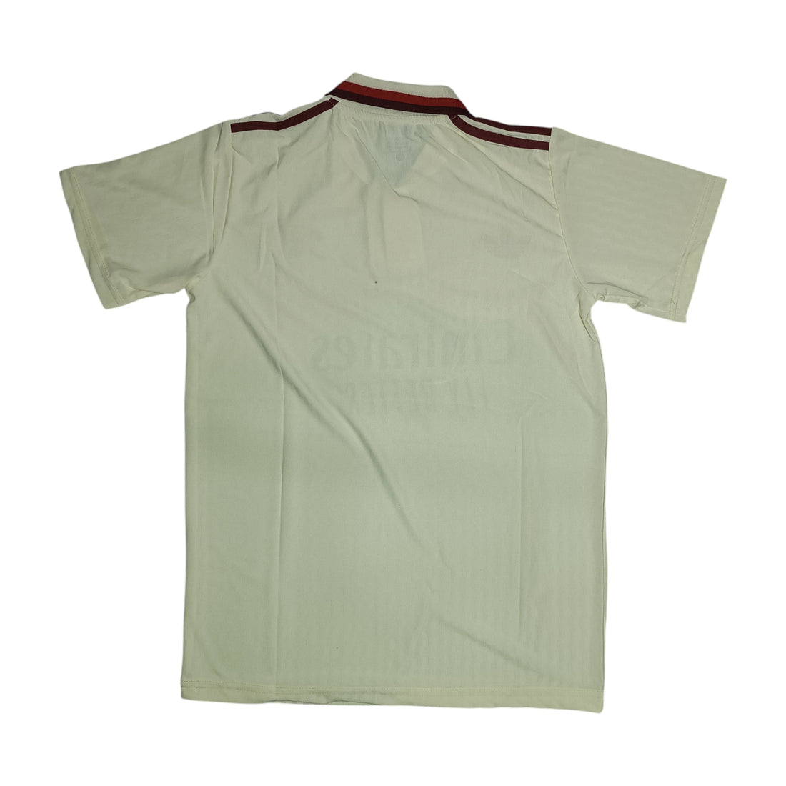 Arsenal FC Jersey