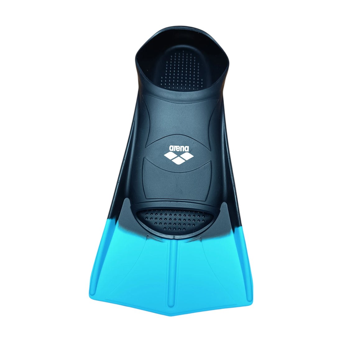 Swimming Duck Fins