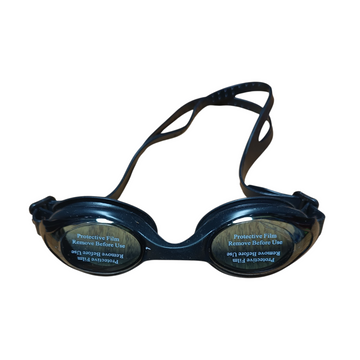 FREE SHARK Swimming Goggles