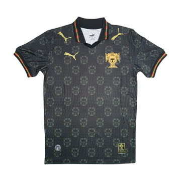 Portugal Team Jersey