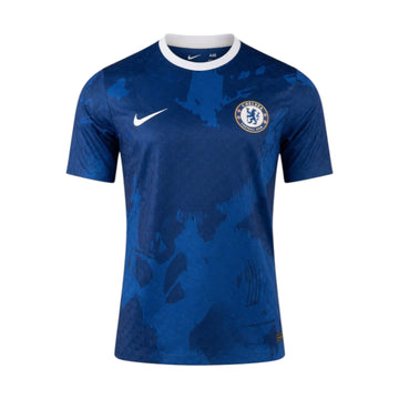 Chelsea FC Jersey