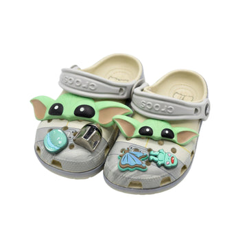 GROGU CLASSIC CLOG KIDS