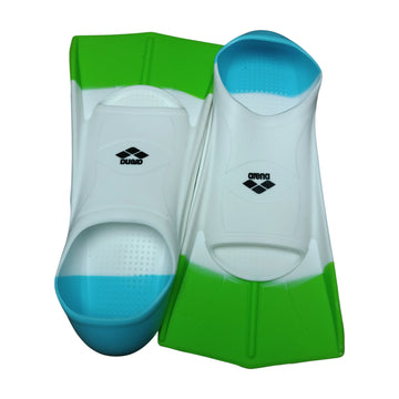 Swimming Duck Fins