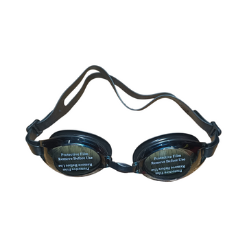 FREE SHARK Swimming Goggles