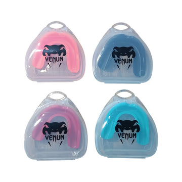Venum Mouth Guard