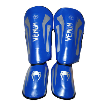Venum Shin guards