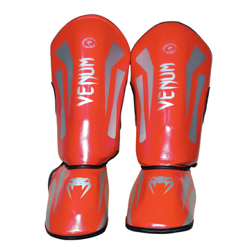 Venum Shin guards