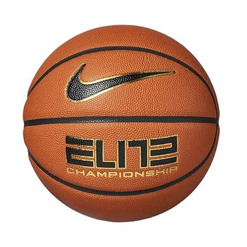 Nike Elite Championship 8P 2.0 Basketball size 5