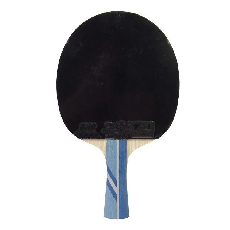Double Fish 3A-C Ping Pong Racket