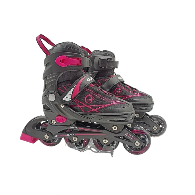 Gomaa Roller Skate