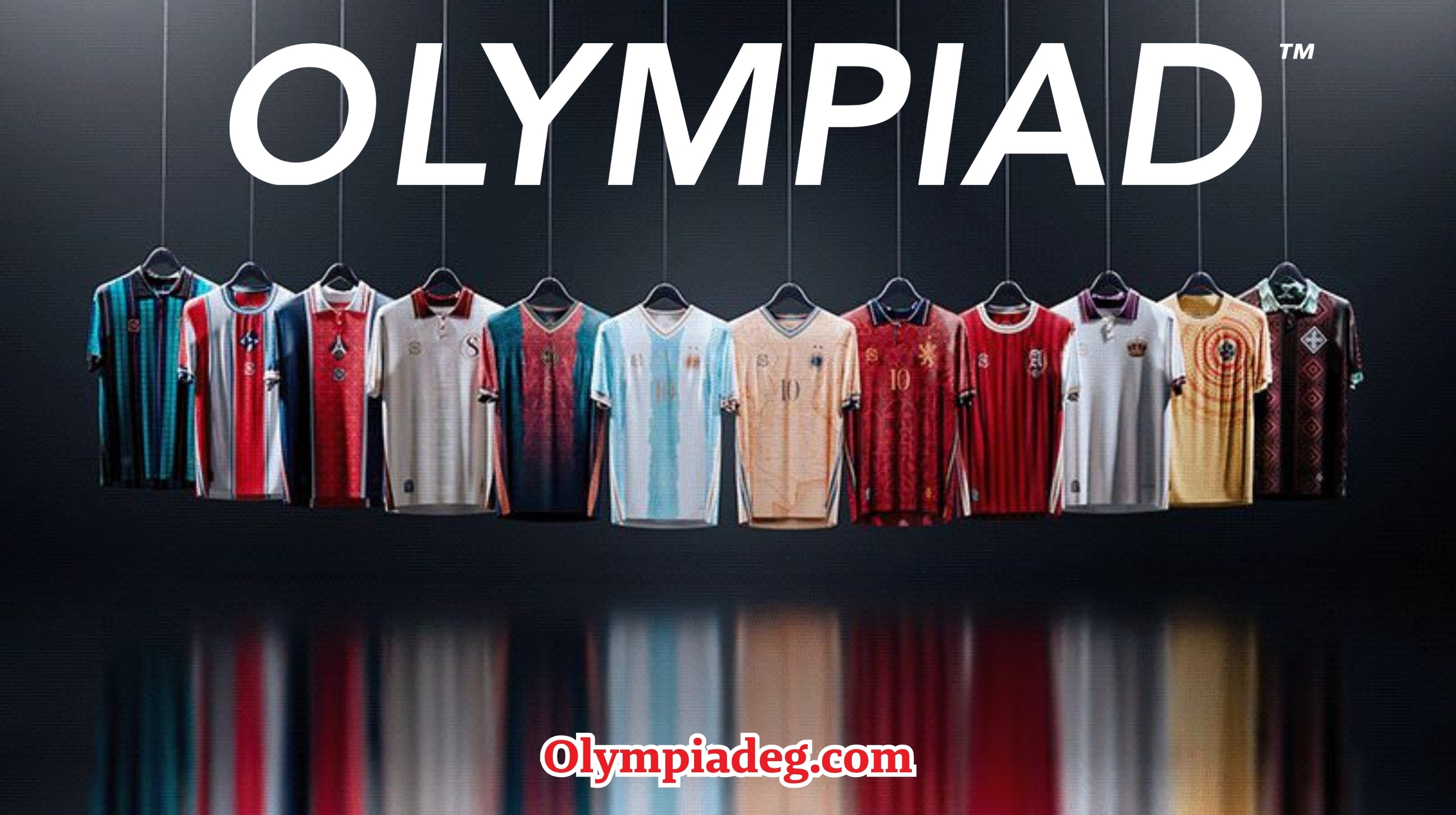 slider image slider_item_68hfWE