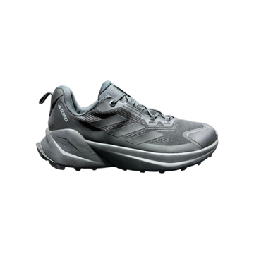 Terrex Trailmaker 2.0