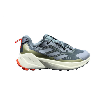 Terrex Trailmaker 2.0