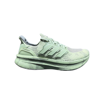 Ultraboost 5.0