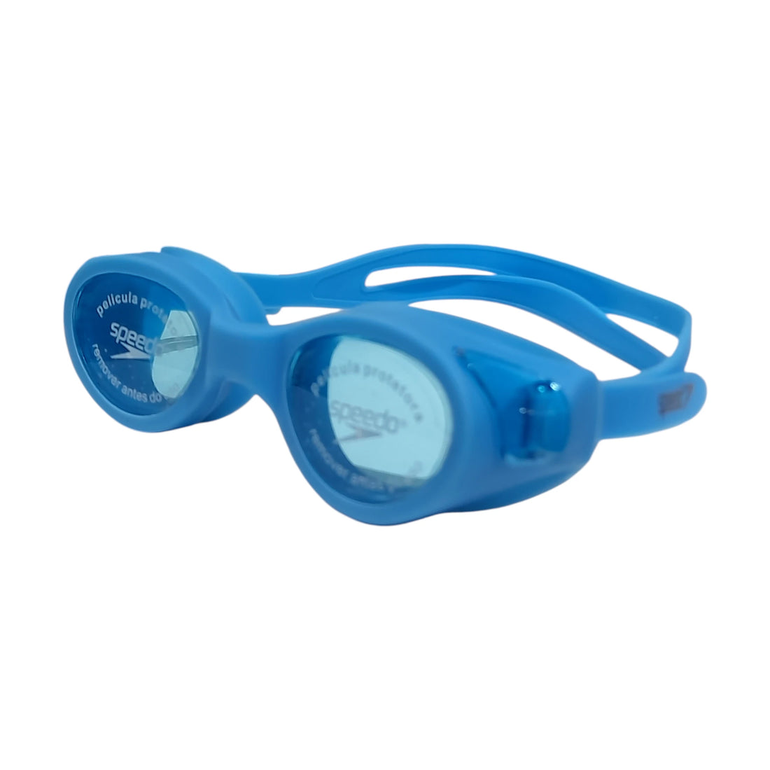 Speedo Swimming Goggles