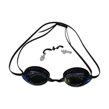 Generic Swimming Goggles
