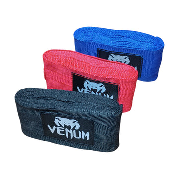 Venum Boxing Hand Wraps Punching Bandage 3M