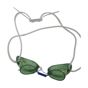 FREE SHARK Swimming Goggles