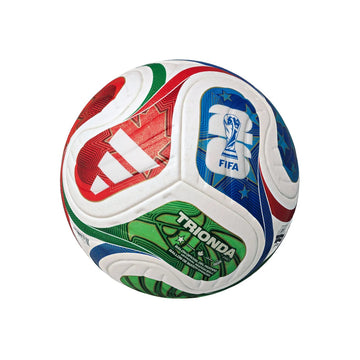 FIFA World Cup 26™ Trionda Ball