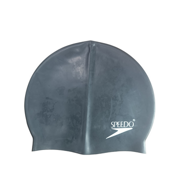 Silicone Adult swimming cap