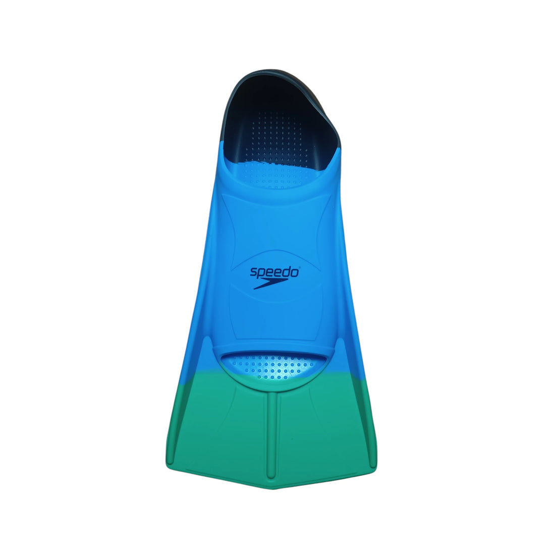Swimming Duck Fins