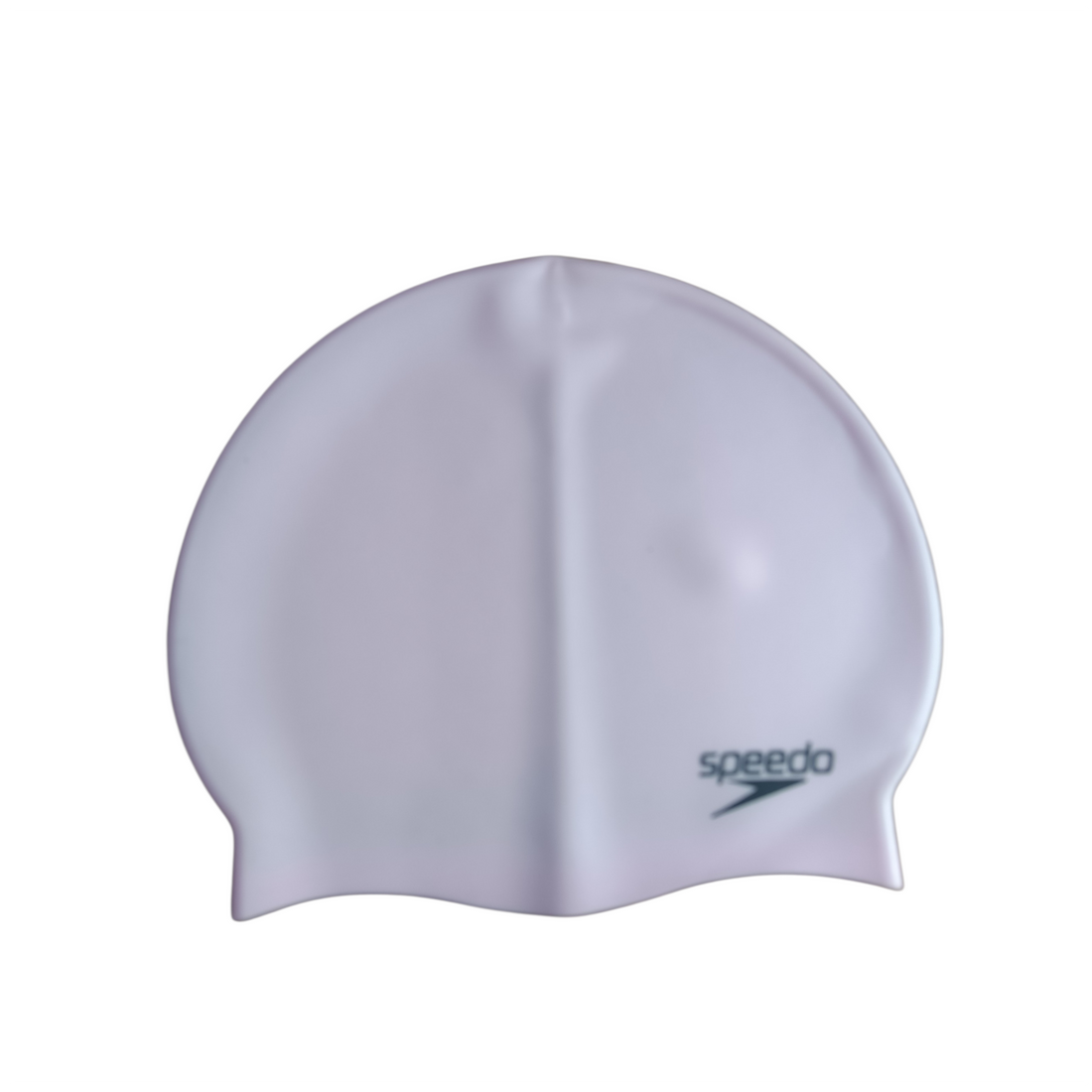 Silicone Adult swimming cap