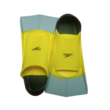 Swimming Duck Fins